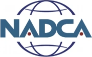 National Air Duct Cleaners Association (NADCA)