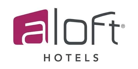 Aloft logo