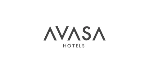 Avasa Hotels logo