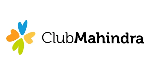 Club Mahindra logo