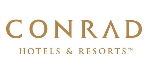 Conrad logo