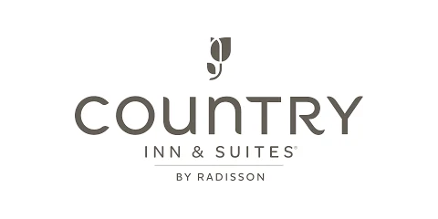 Country Inn & Suites logo