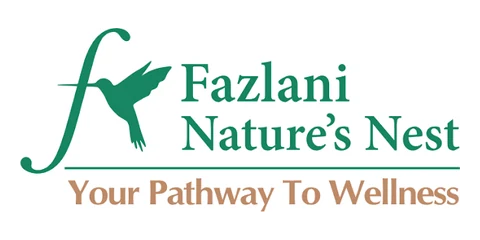 Fazlani logo