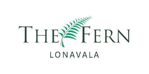 The Fern Hotels logo