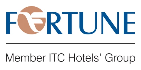 Fortune Hotels logo