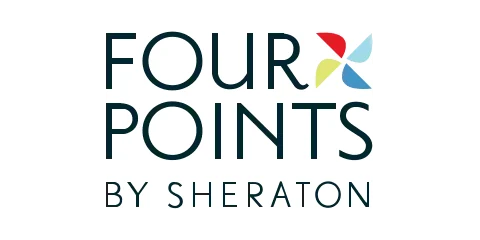 Four Points by Sheraton logo