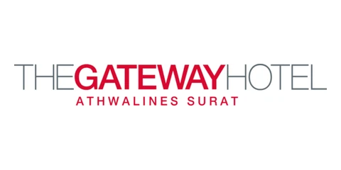 The Gateway Hotel logo
