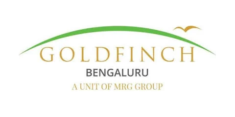 Goldfinch Hotels logo