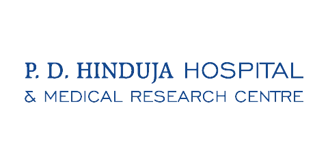 Hinduja logo