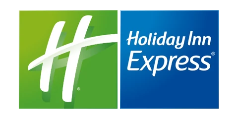Holiday Inn Express logo