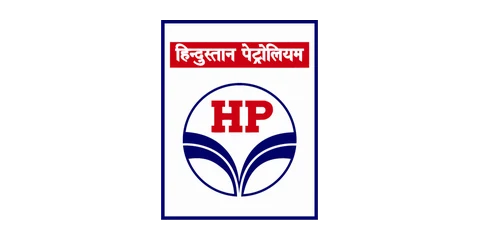 Hindustan Petroleum logo