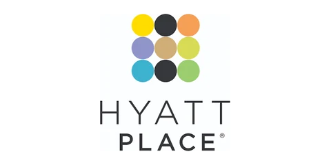 Hyatt Place logo
