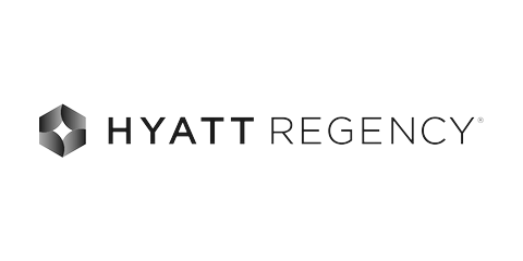 Hyatt Regency logo