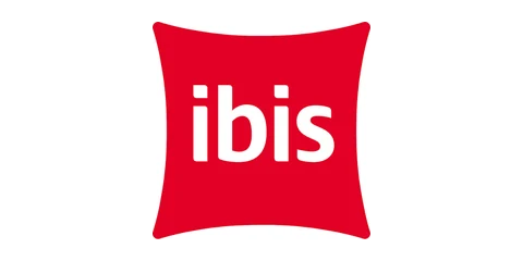 ibis logo