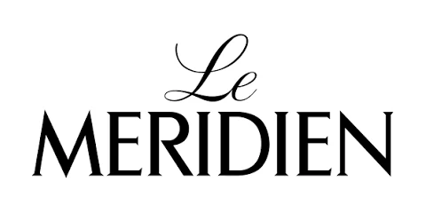 Le Méridien logo
