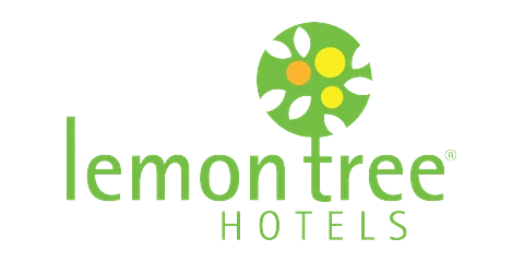 Lemon Tree Hotels logo