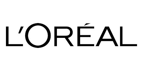 L'Oréal logo