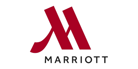 Marriott logo