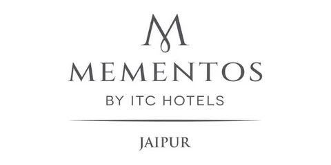 Mementos logo