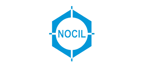 NOCIL logo