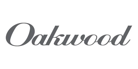 Oakwood logo