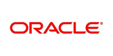 Oracle logo