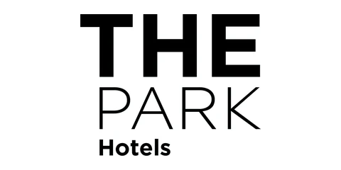 The Park Hotels logo