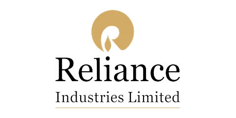 Reliance logo