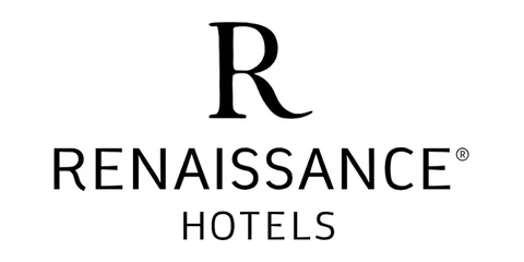 Renaissance Hotels logo