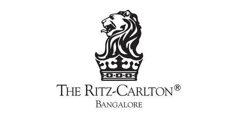 The Ritz-Carlton logo