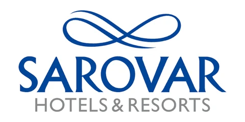 Sarovar Hotels logo