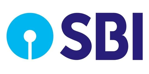 State Bank of India logo