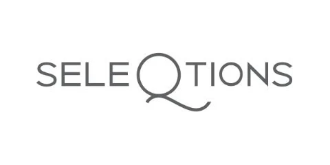Seleqtions logo