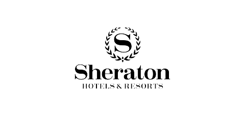 Sheraton logo