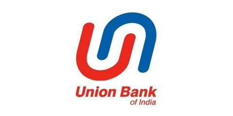 Union Bank of India logo