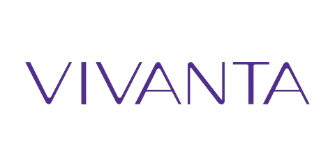 Vivanta logo