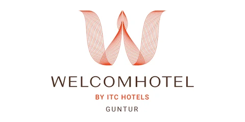 Welcomhotel logo