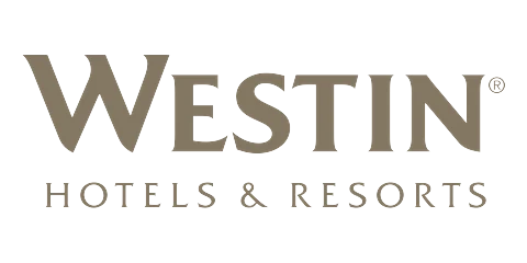 Westin logo