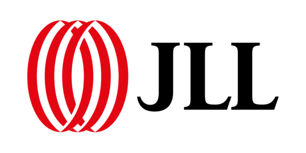 JLL logo
