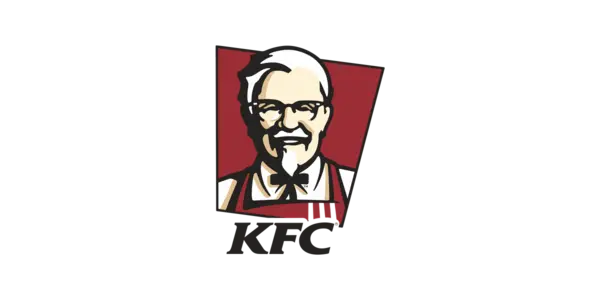 KFC logo