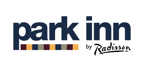 Park Inn by Radisson logo