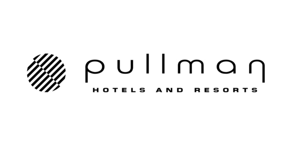 Pullman logo