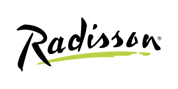 Radisson logo