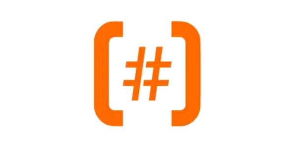SOCIAL logo